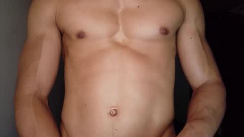 stylishman01 stream preview