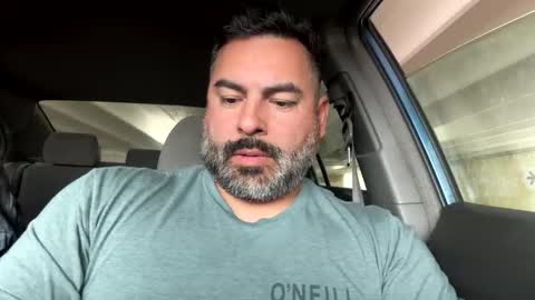 suavecito67 live stream