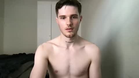 subbottomm2002 stream preview