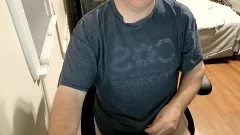 subbrian live stream