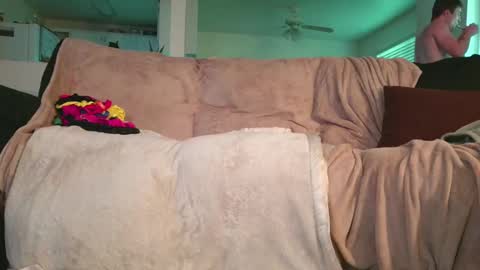 subbunny420 stream preview