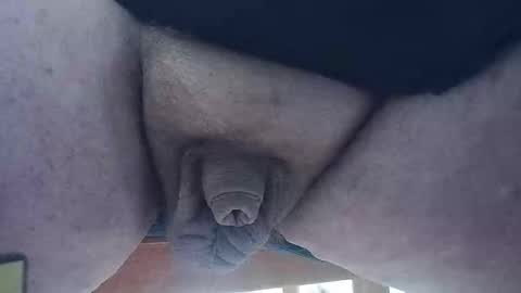 subby_chub03 stream preview