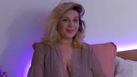 sublimecarla stream preview