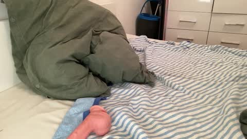 submissive199 stream preview