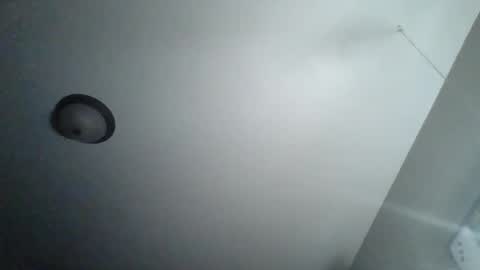 submissiveboss2 stream preview