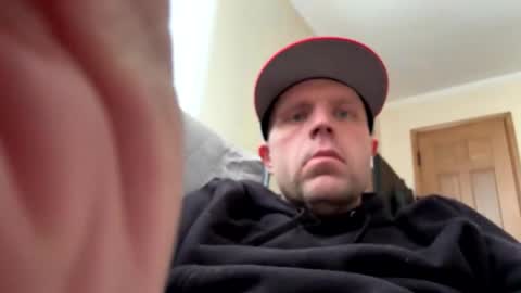 submissivebrett38 live stream