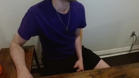 substagseb live stream