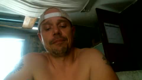 substance_abuse live stream