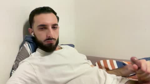 subzeroni stream preview