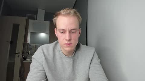 successful_kevin live stream