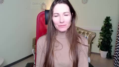successful_lady_0 stream preview