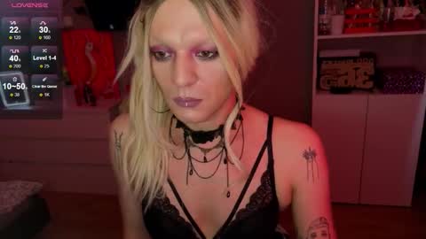 succubu_ss stream preview