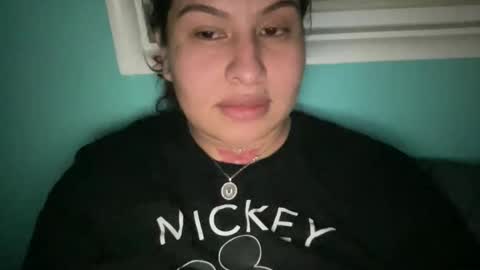 succubus_goddesss live stream