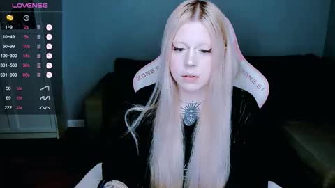 succubus_leslie stream preview