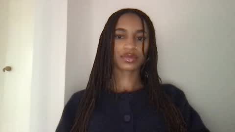 succubussirena stream preview