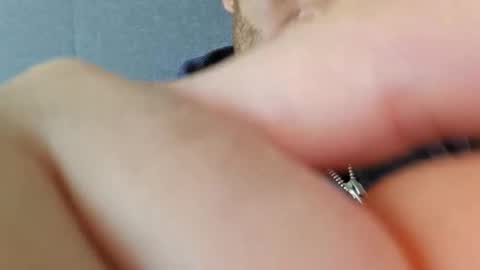 sucherealetreffen stream preview