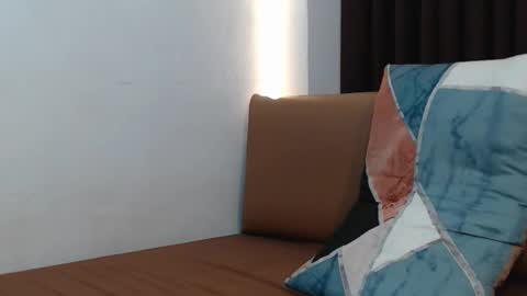 suckablemistress4u stream preview