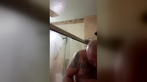 suckitorfukit stream preview