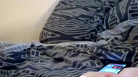 suckmedeep999 stream preview