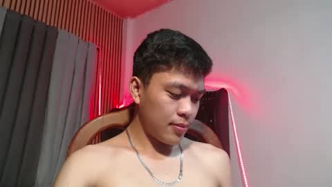 suckseeker69 stream preview