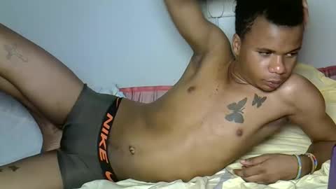 sugar2857787 stream preview