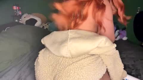 sugar_bunnie stream preview