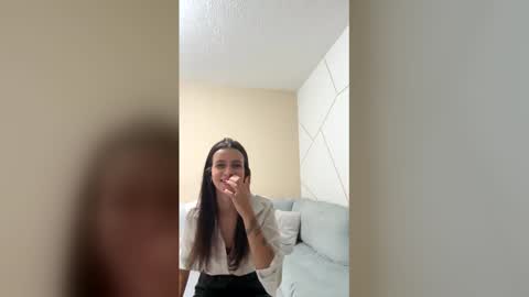 sugar_foxxx stream preview