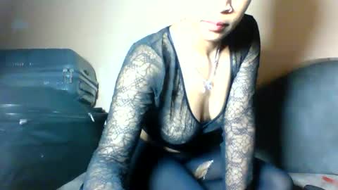 sugar_lace stream preview