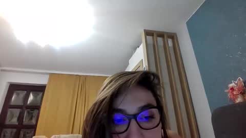 sugar_muse09 stream preview