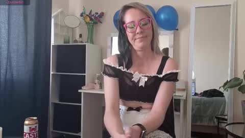 sugar_spice_all_things_nice stream preview