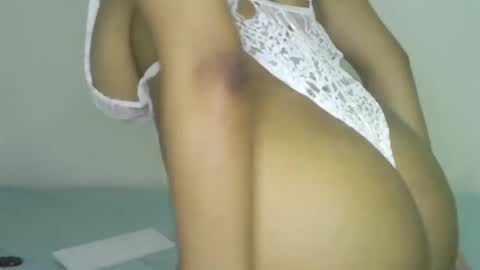 sugar_tempress stream preview