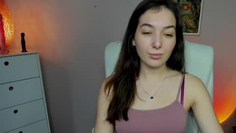 sugar_xmegan stream preview