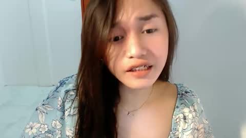 sugarbabexs stream preview