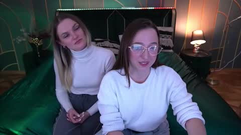 sugarbutty stream preview