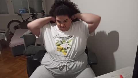 sugarcheeks live stream