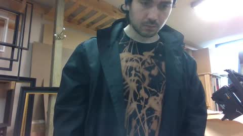 sugargay222 stream preview