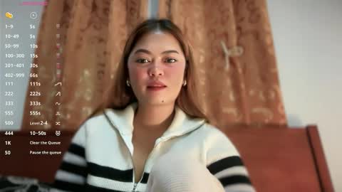 sugarlips_xox stream preview