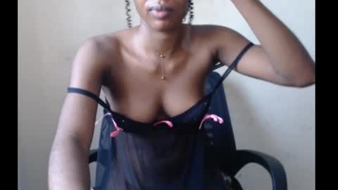 sugarmeltsxx stream preview