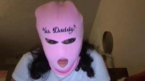 sugarpiehoneybunn stream preview