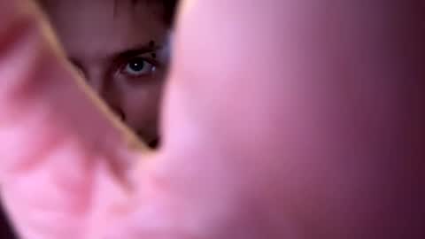 sugarrrprincess stream preview