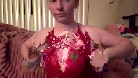 sugarrushxoxo live stream