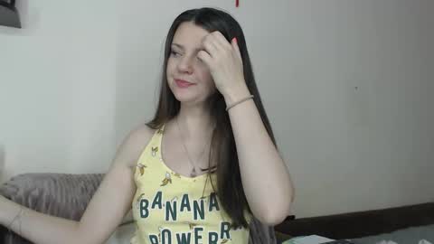 sugartati stream preview