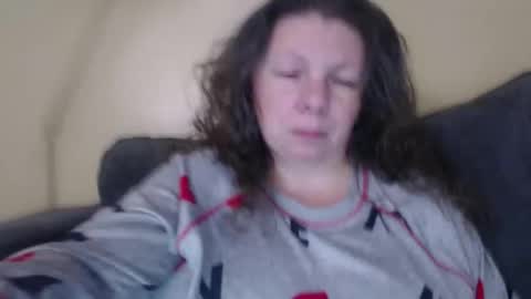 sugartoylady live stream