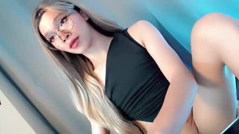 sugarxbaby_ stream preview