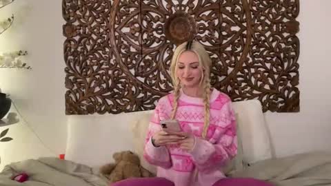 sugarxbby stream preview