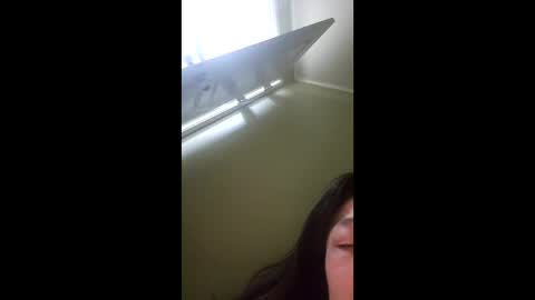 sugc4200 live stream