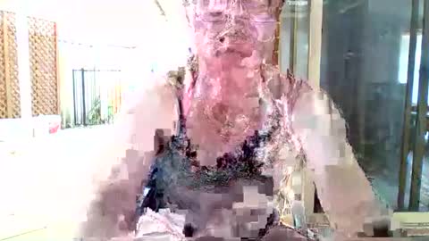 sukeytigger stream preview