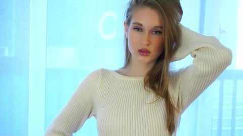 sulemamanusyants stream preview