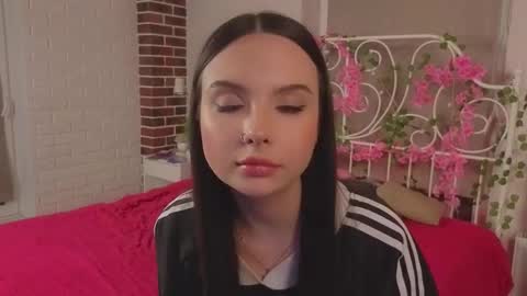 sulemarine stream preview