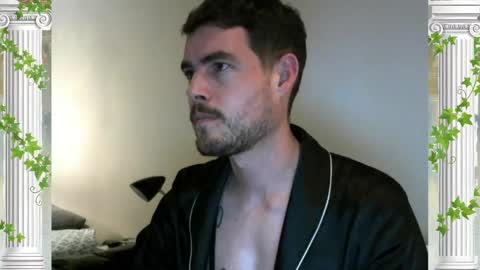 sultansgirls stream preview